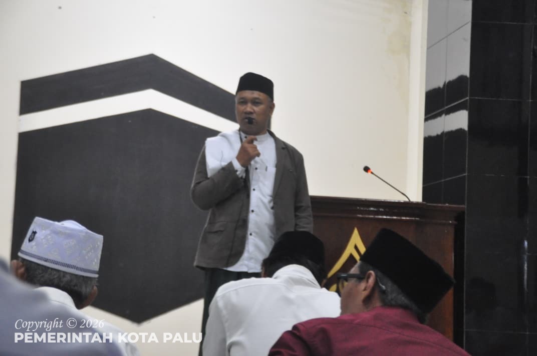 WhatsApp Image 2026-03-07 at 21.12.34 (1)