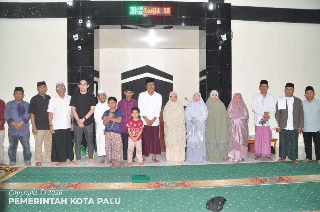 WhatsApp Image 2026-03-07 at 21.12.35 (1)