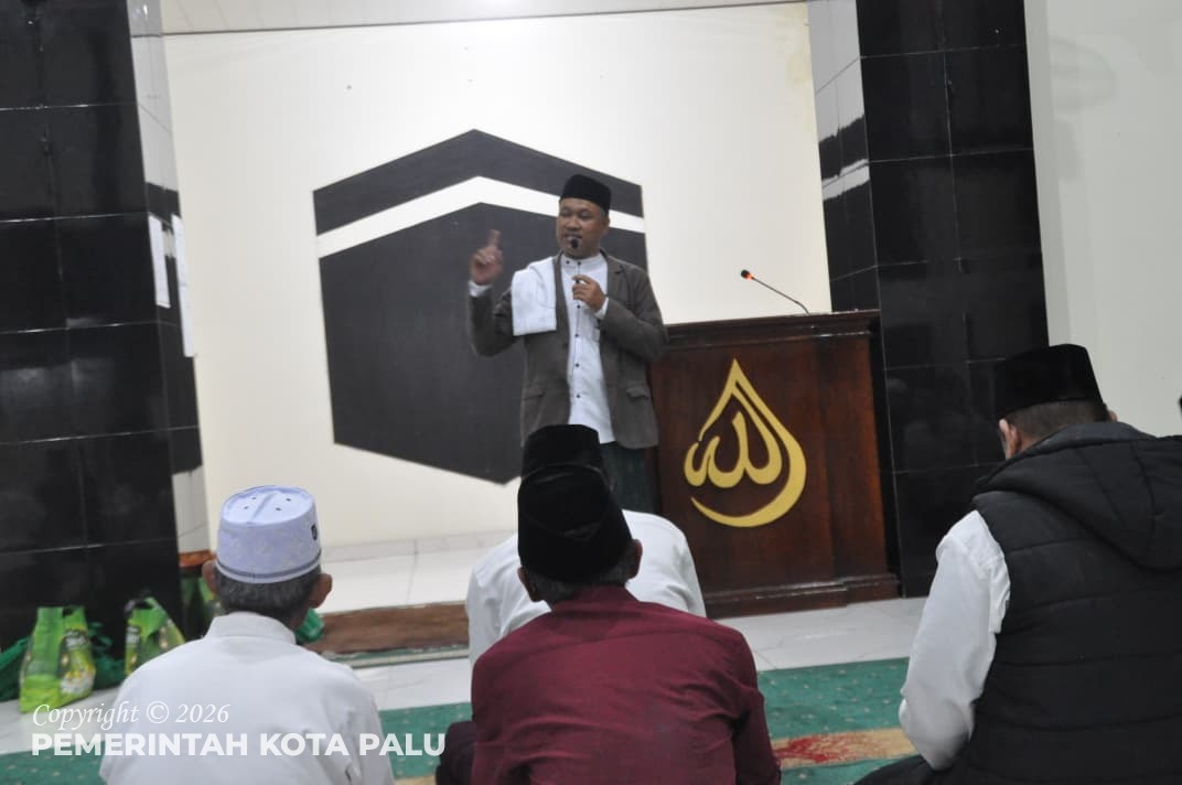 WhatsApp Image 2026-03-07 at 21.12.35