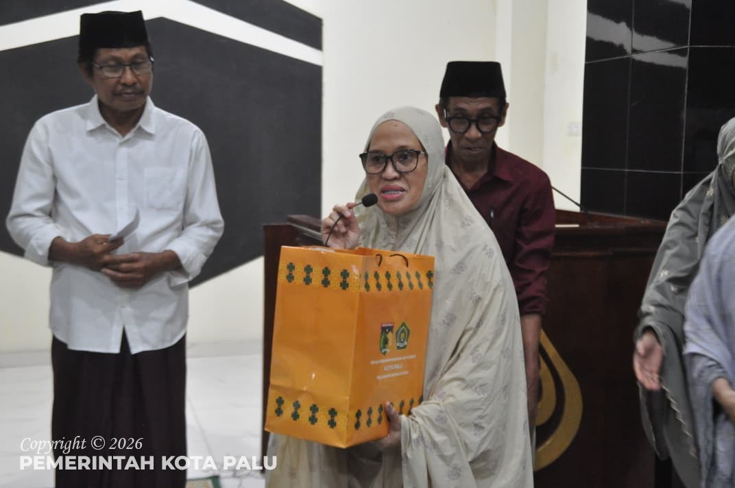 WhatsApp Image 2026-03-07 at 21.12.38 (1)