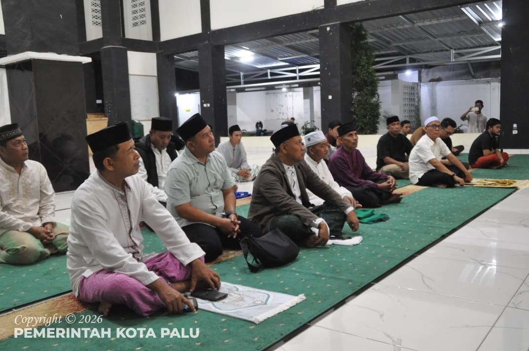 WhatsApp Image 2026-03-07 at 21.12.39