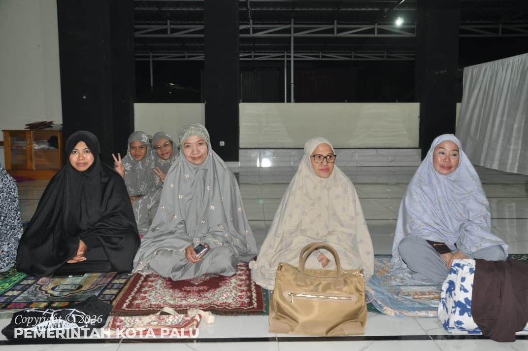 WhatsApp Image 2026-03-07 at 21.12.40 (1)