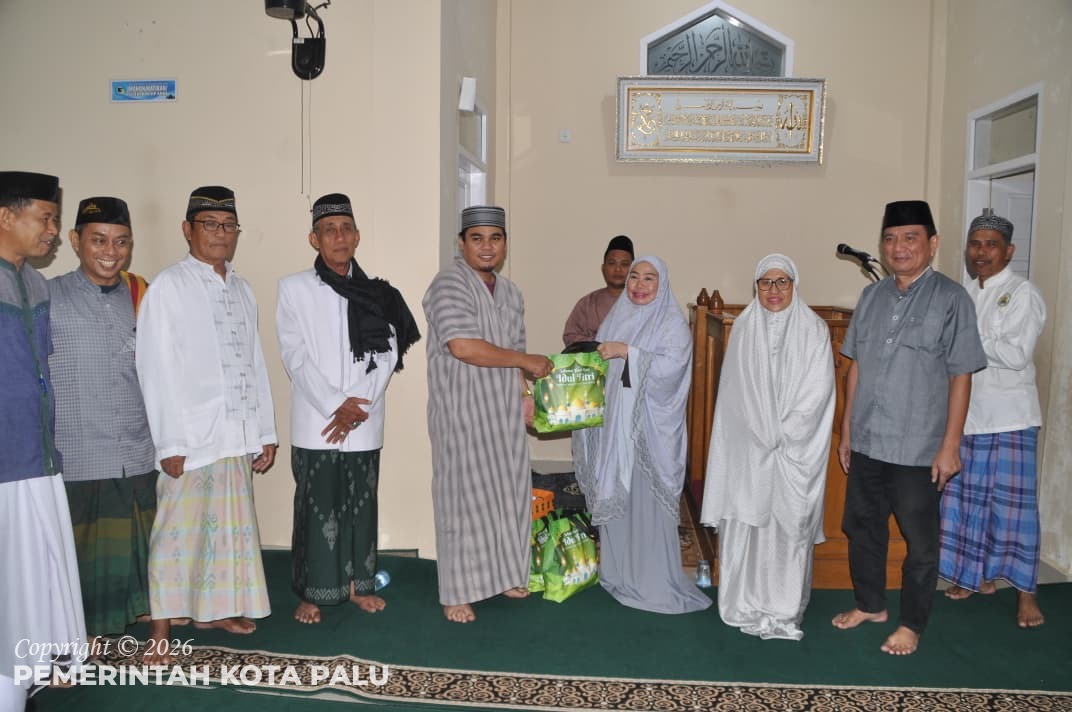 WhatsApp Image 2026-03-08 at 21.00.40 (1)