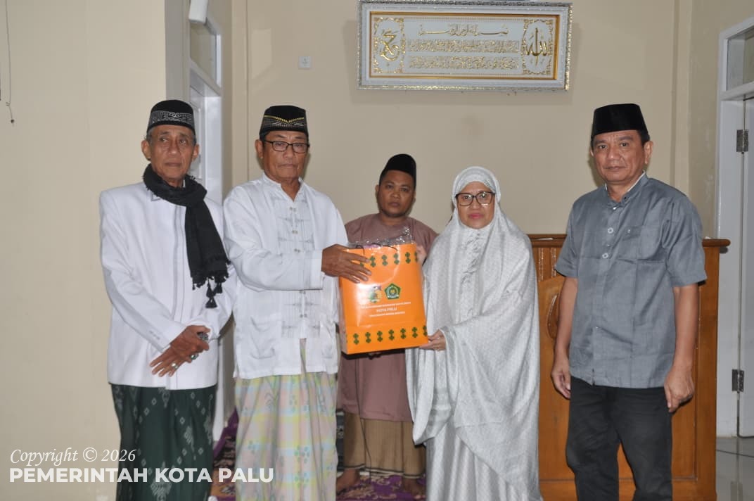 WhatsApp Image 2026-03-08 at 21.00.41 (1)