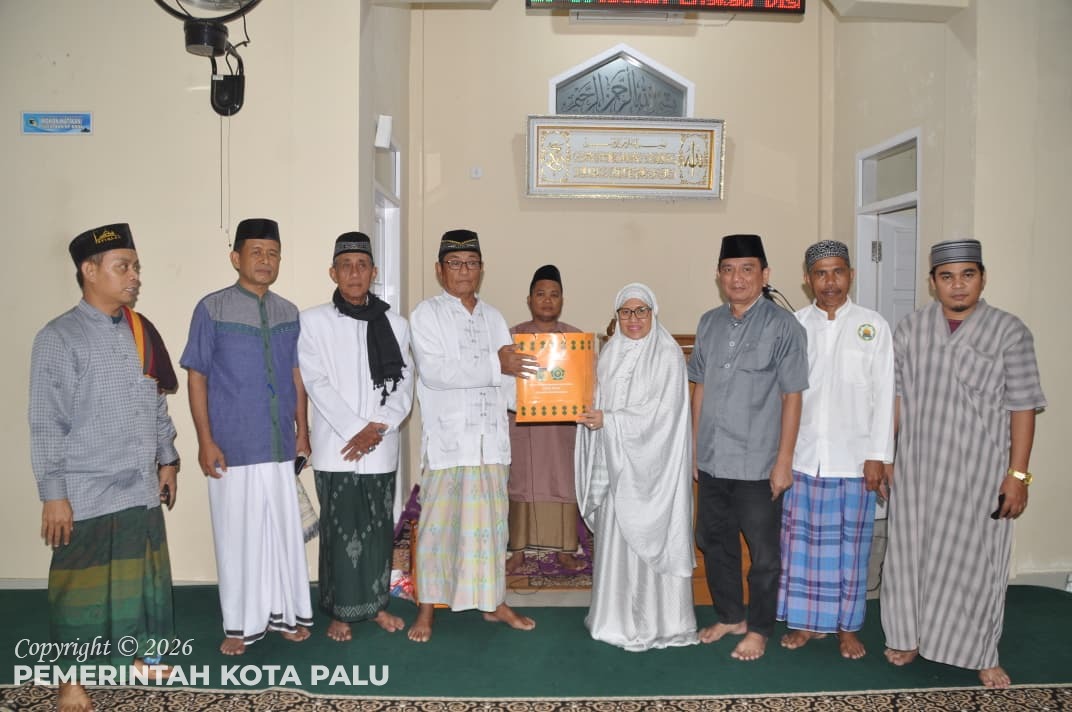 WhatsApp Image 2026-03-08 at 21.00.41