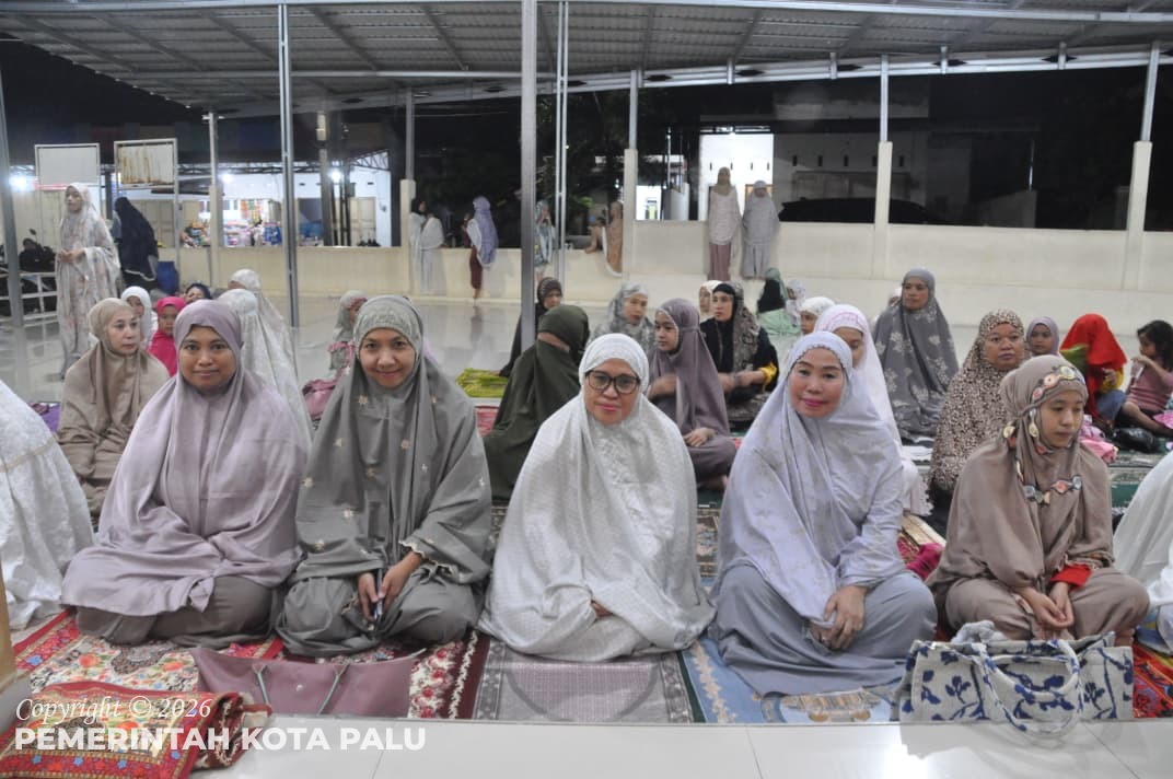 WhatsApp Image 2026-03-08 at 21.00.43 (1)