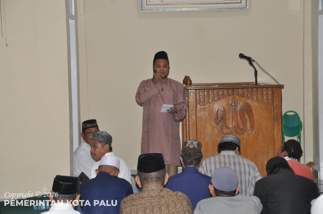 WhatsApp Image 2026-03-08 at 21.00.44 (1)