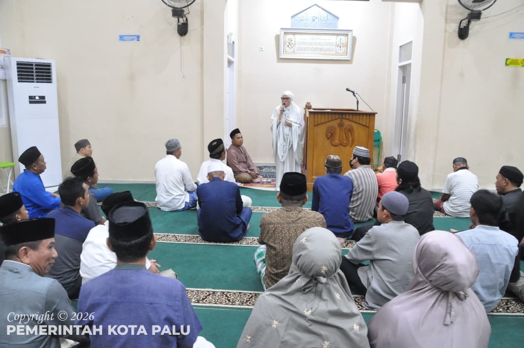 WhatsApp Image 2026-03-08 at 21.00.44