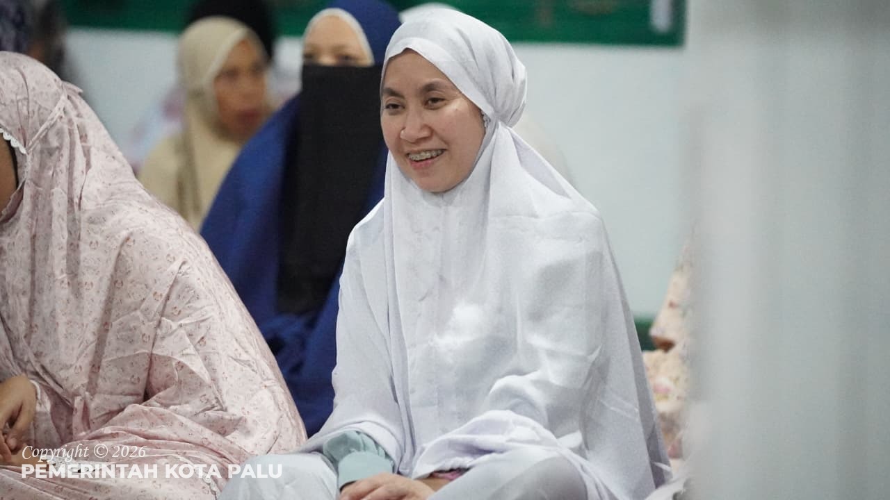 WhatsApp Image 2026-03-08 at 22.08.57 (1)