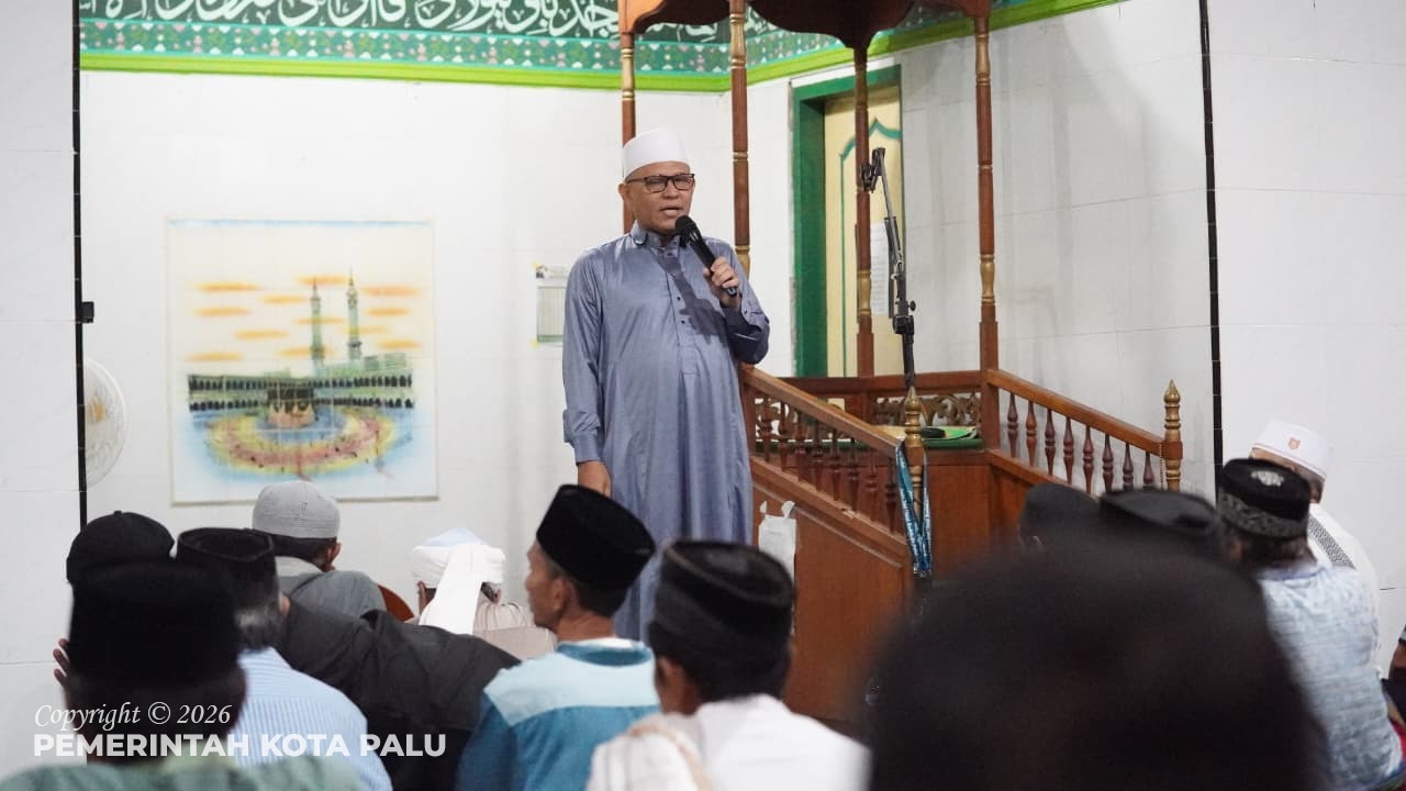 WhatsApp Image 2026-03-08 at 22.08.57 (2)