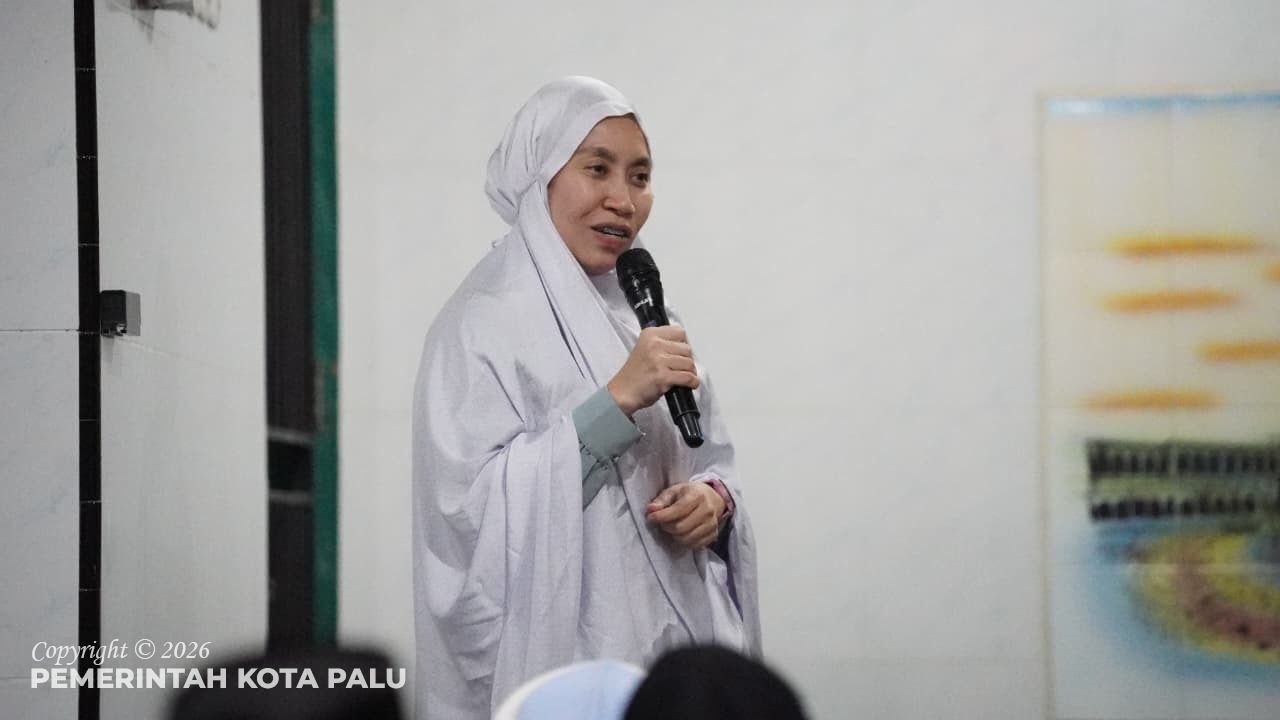 WhatsApp Image 2026-03-08 at 22.08.57