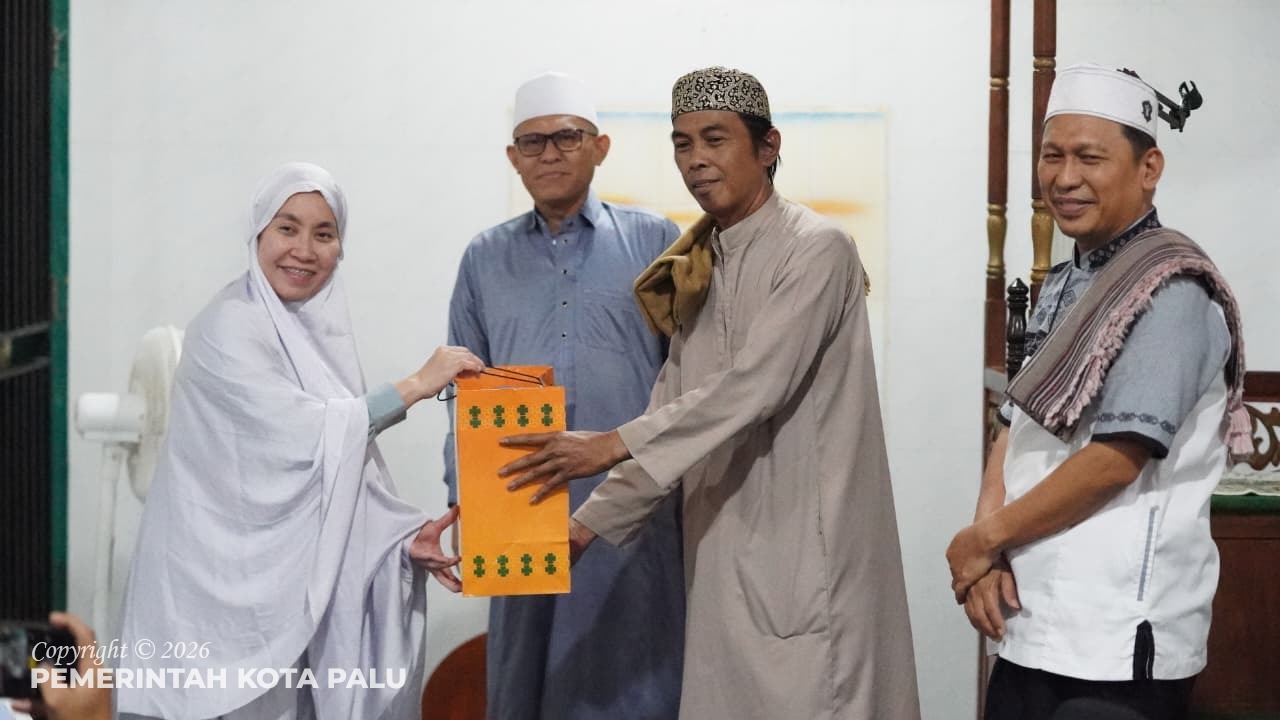 WhatsApp Image 2026-03-08 at 22.09.00