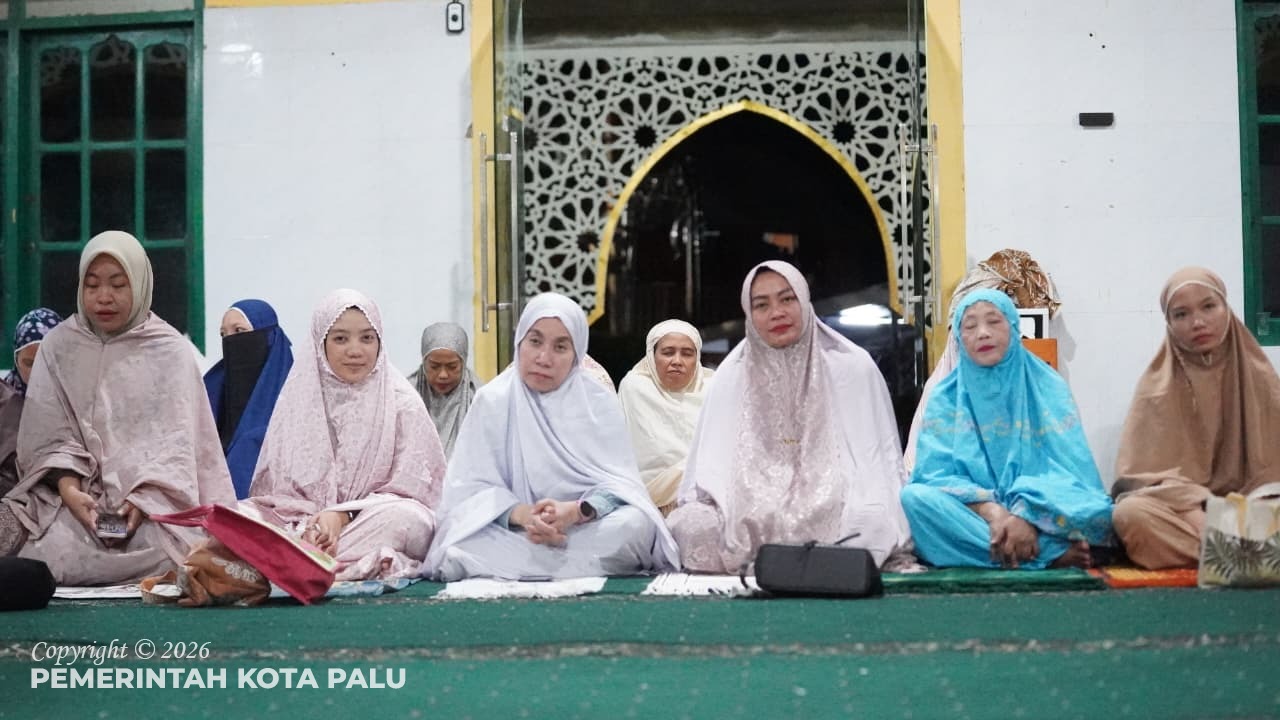 WhatsApp Image 2026-03-08 at 22.09.01 (1)