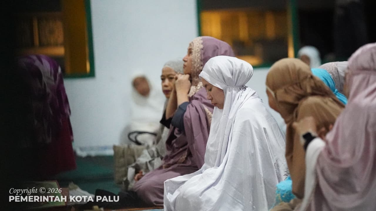 WhatsApp Image 2026-03-08 at 22.09.01