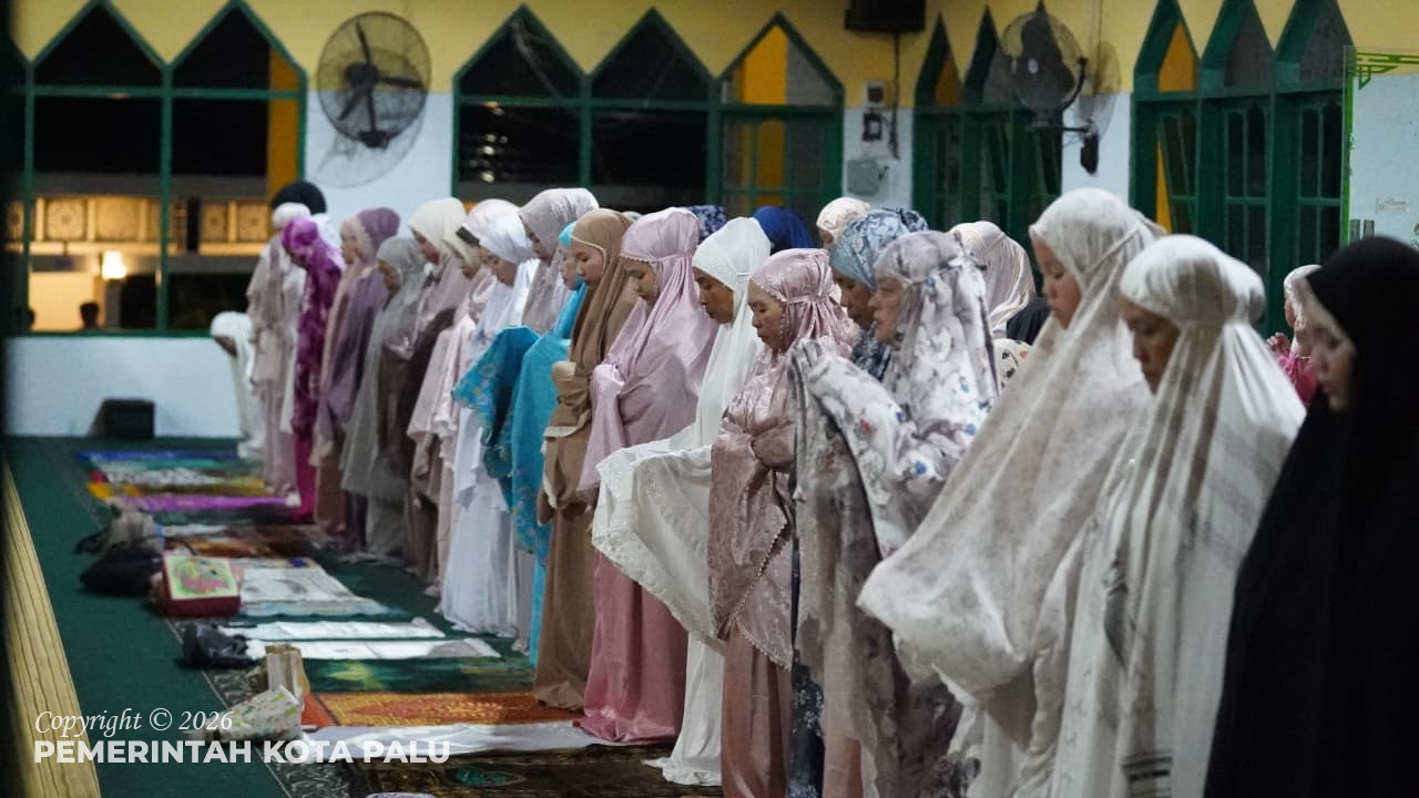 WhatsApp Image 2026-03-08 at 22.09.02