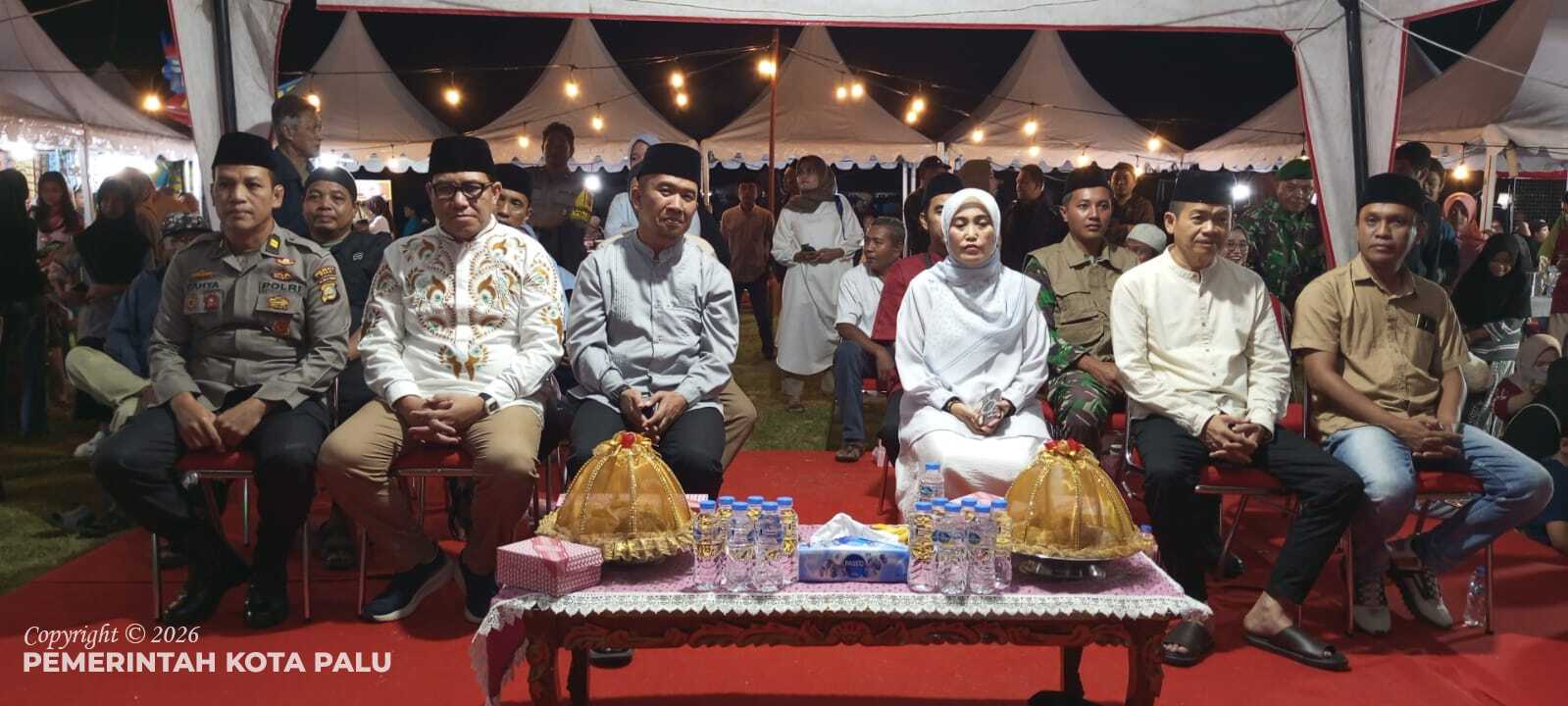 WhatsApp Image 2026-03-09 at 07.48.54 (1)