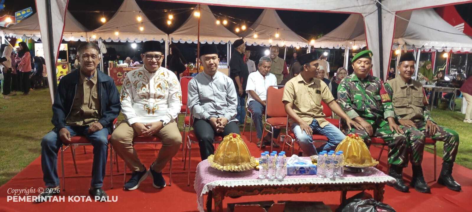 WhatsApp Image 2026-03-09 at 07.48.54