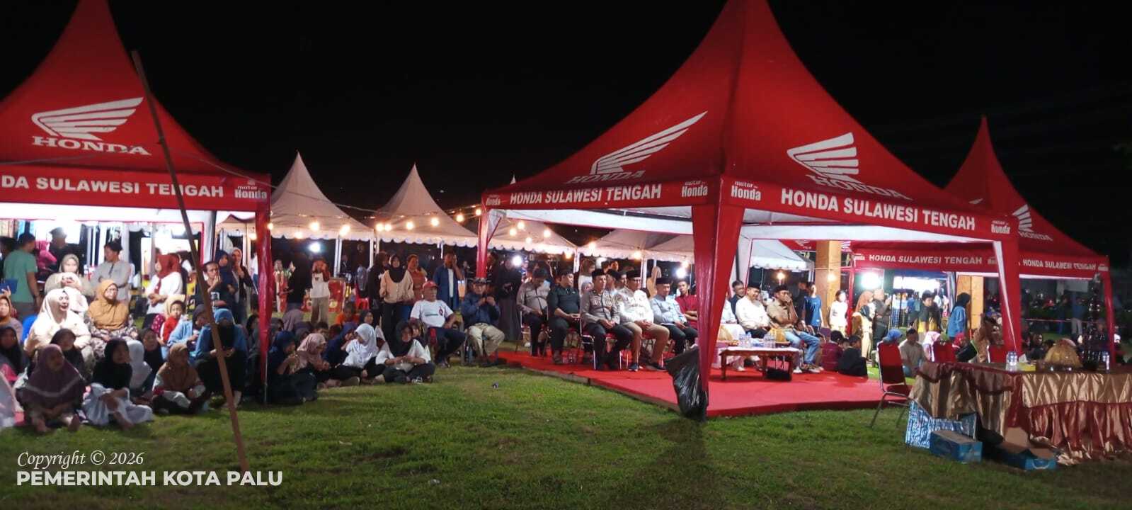 WhatsApp Image 2026-03-09 at 07.48.55