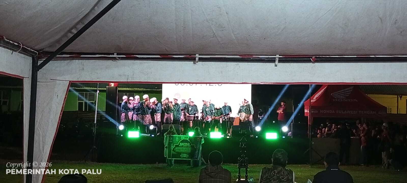 WhatsApp Image 2026-03-09 at 07.48.56 (1)