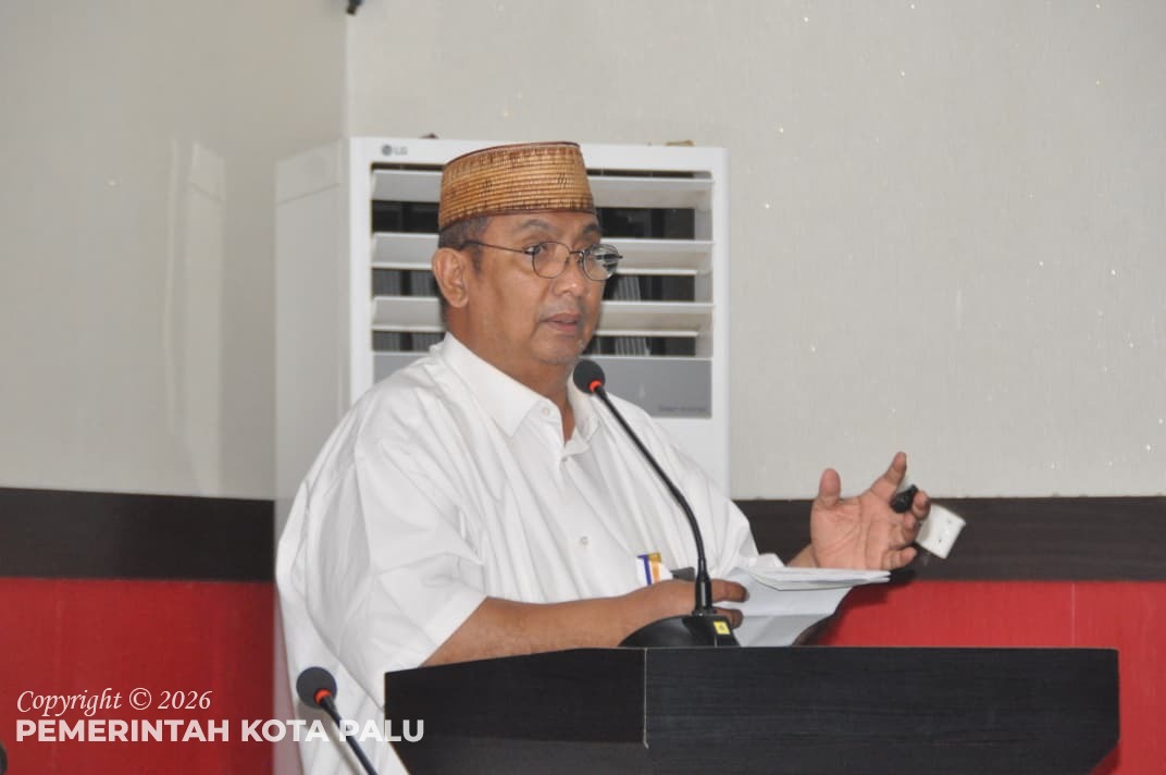 WhatsApp Image 2026-03-09 at 13.33.57 (1)