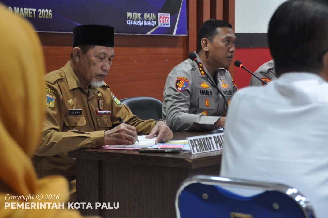 WhatsApp Image 2026-03-09 at 13.34.00 (1)