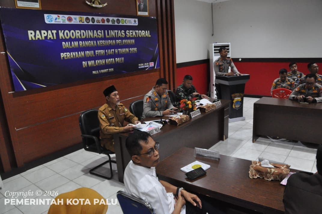 WhatsApp Image 2026-03-09 at 13.34.00