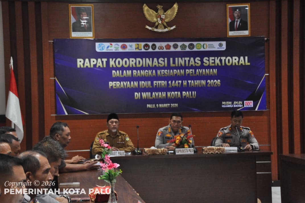 WhatsApp Image 2026-03-09 at 13.34.02 (1)