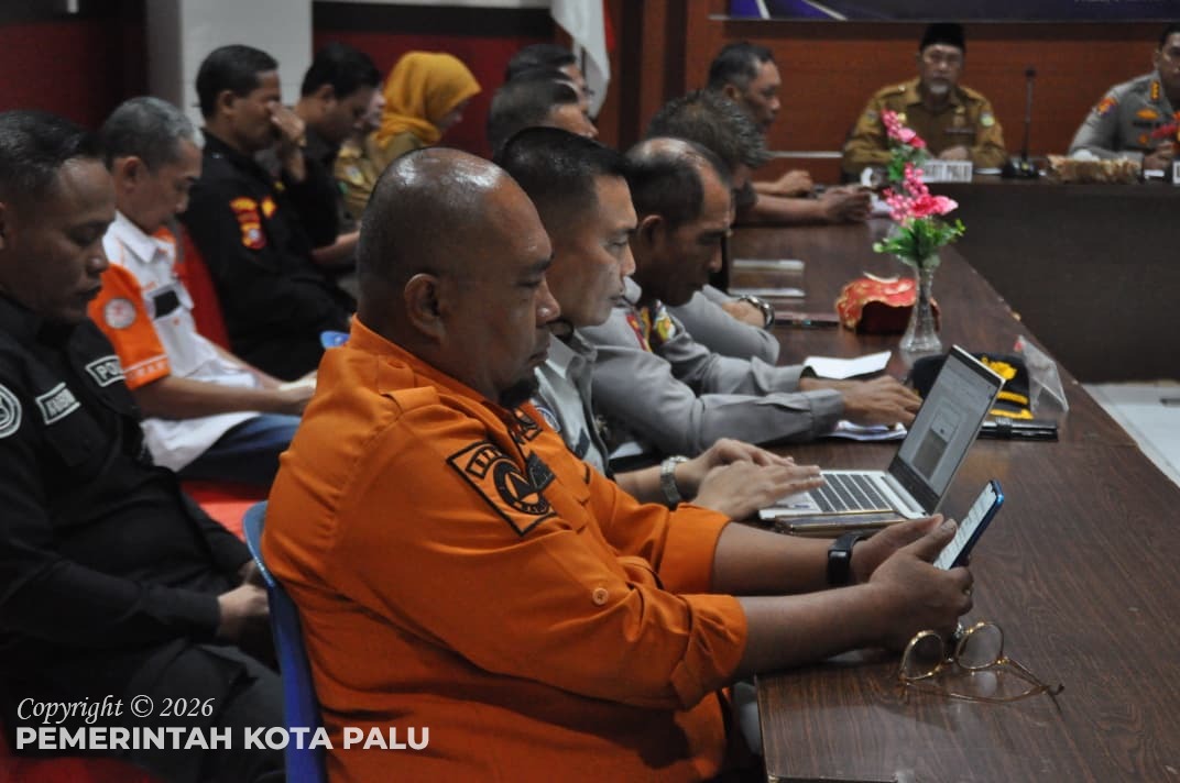 WhatsApp Image 2026-03-09 at 13.34.03