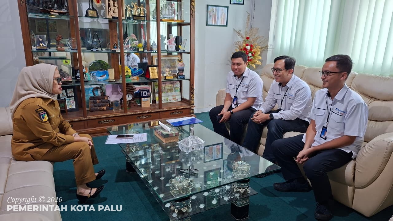 WhatsApp Image 2026-03-09 at 16.50.25 (1)