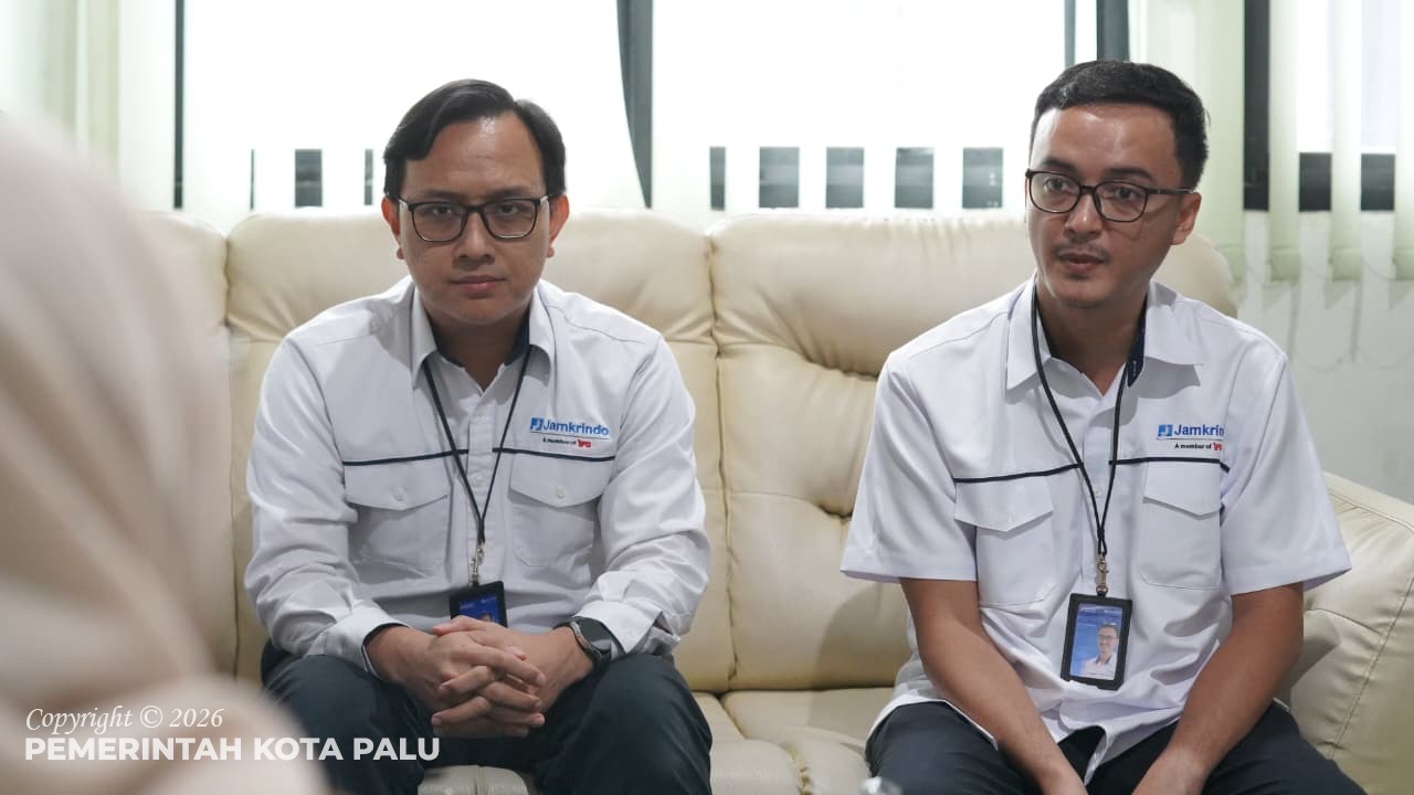 WhatsApp Image 2026-03-09 at 16.50.26 (1)