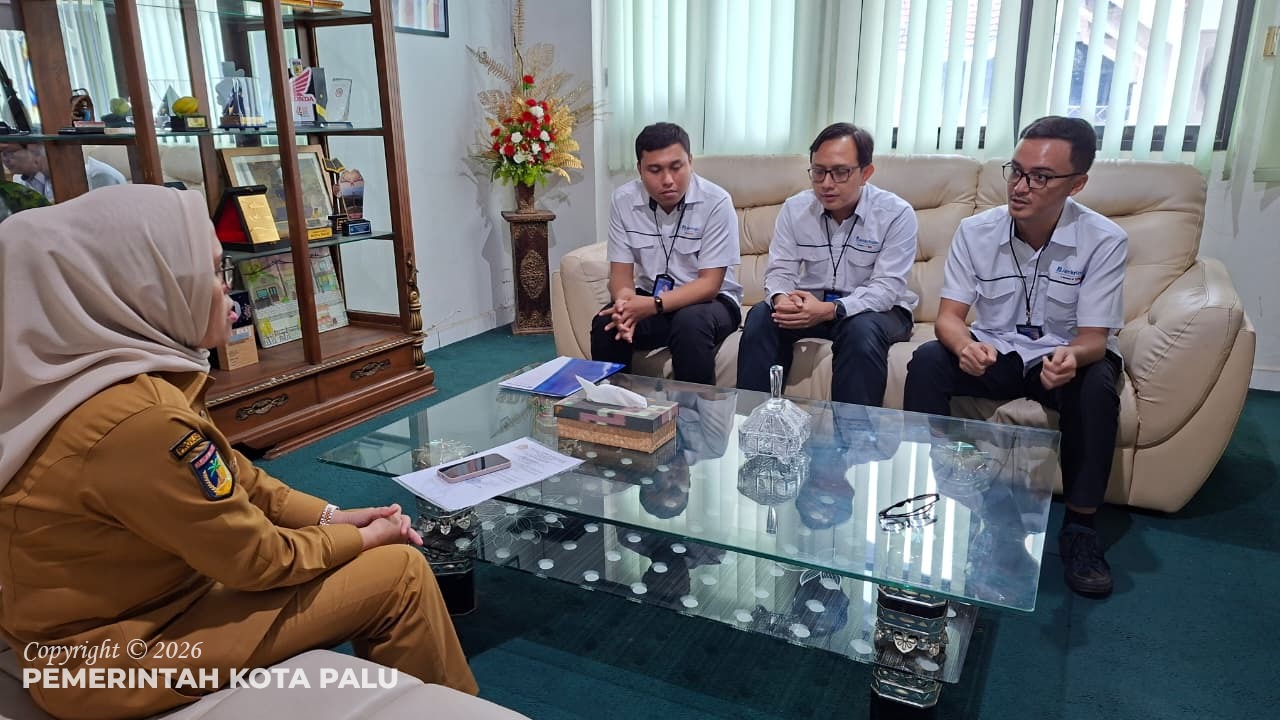 WhatsApp Image 2026-03-09 at 16.50.27 (1)