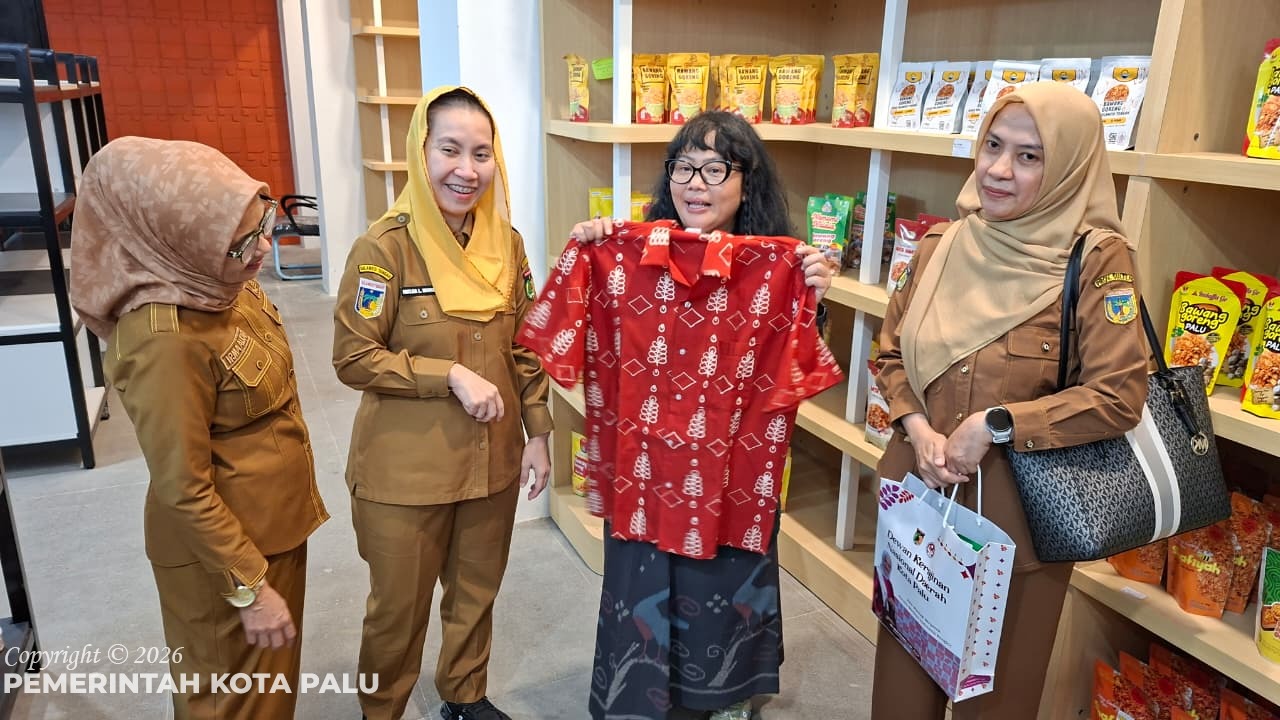 WhatsApp Image 2026-03-09 at 16.59.02 (1)