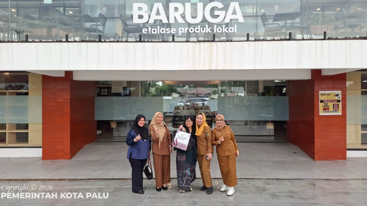 WhatsApp Image 2026-03-09 at 16.59.04 (1)