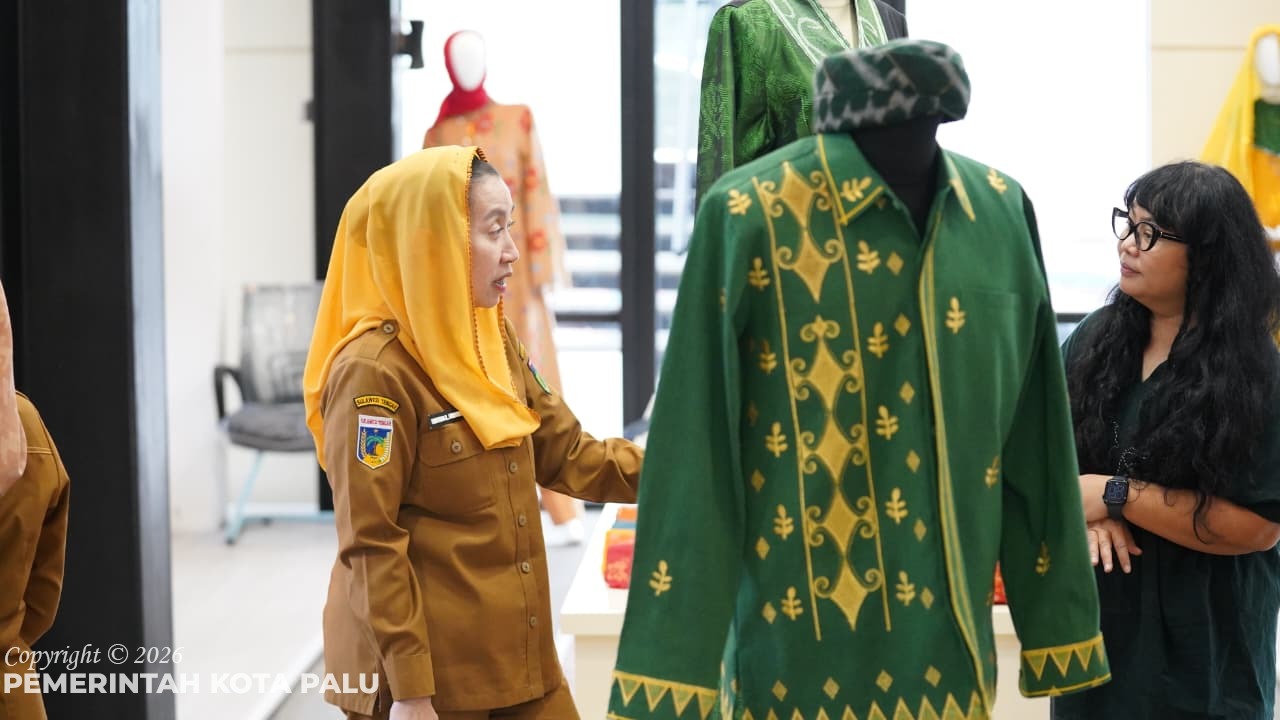 WhatsApp Image 2026-03-09 at 16.59.04