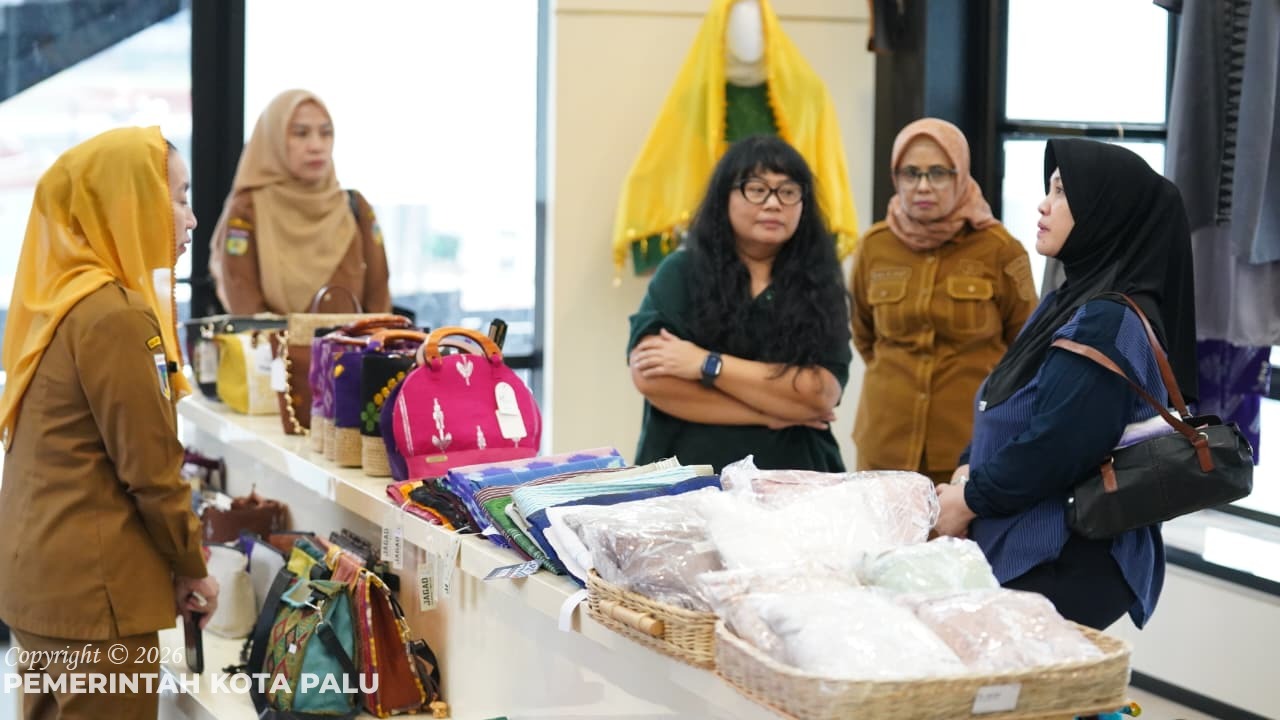 WhatsApp Image 2026-03-09 at 16.59.05 (1)