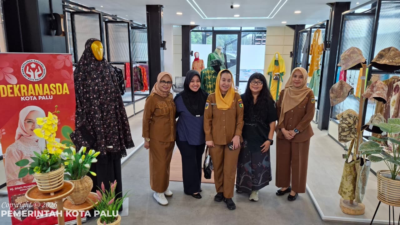 WhatsApp Image 2026-03-09 at 16.59.06 (1)