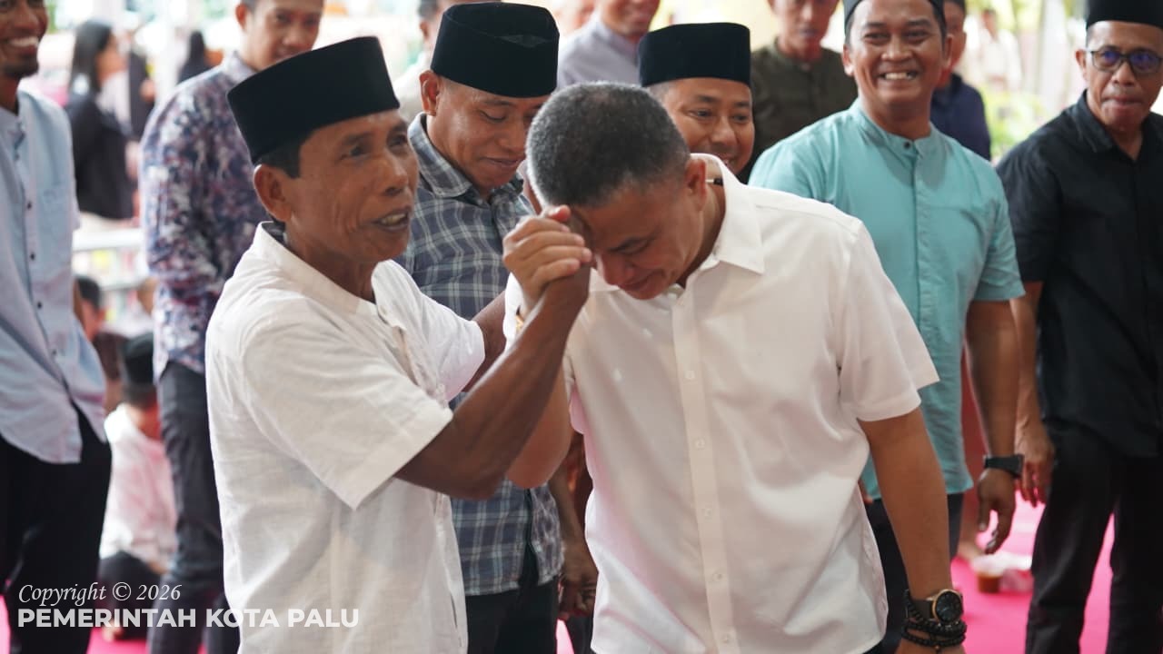 WhatsApp Image 2026-03-09 at 21.06.35 (1)