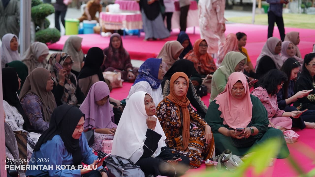 WhatsApp Image 2026-03-09 at 21.06.35