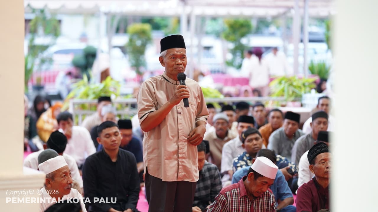 WhatsApp Image 2026-03-09 at 21.06.37