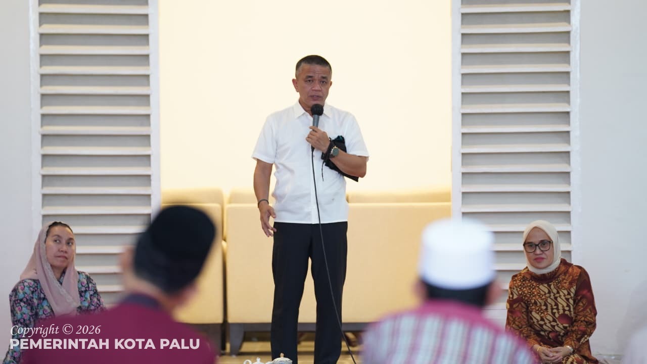 WhatsApp Image 2026-03-09 at 21.06.39