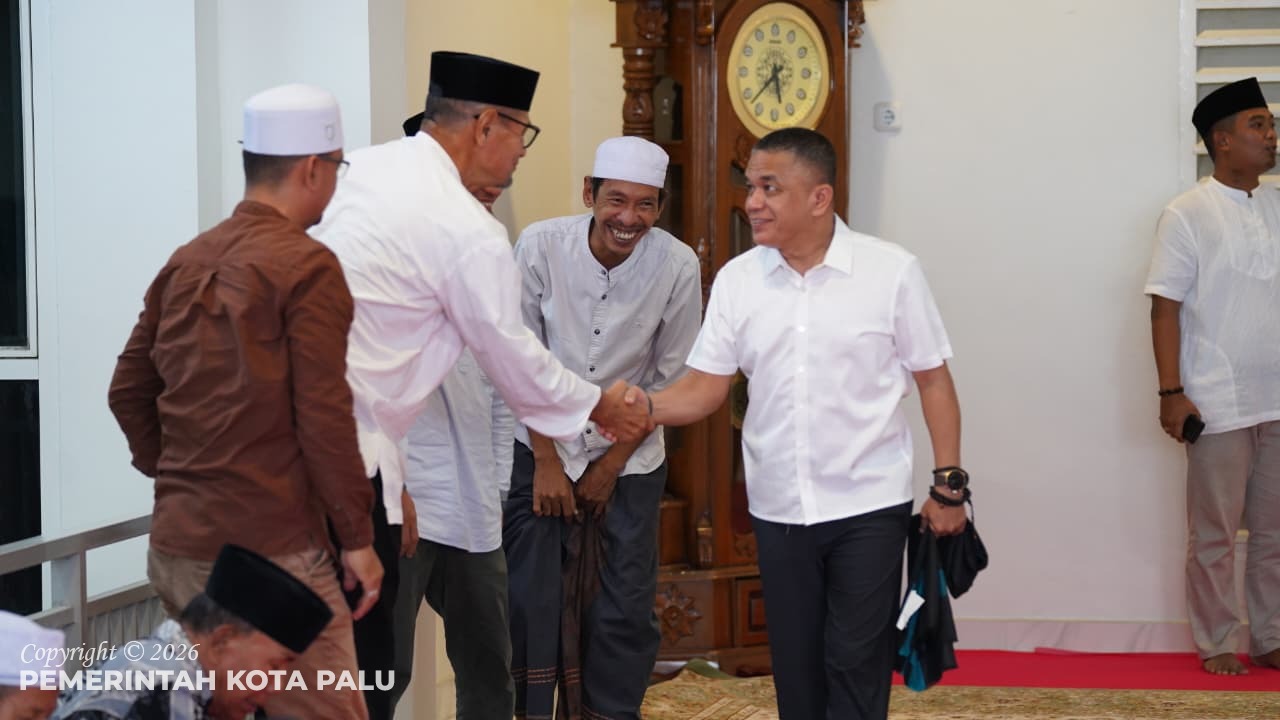 WhatsApp Image 2026-03-09 at 21.06.39 (2)