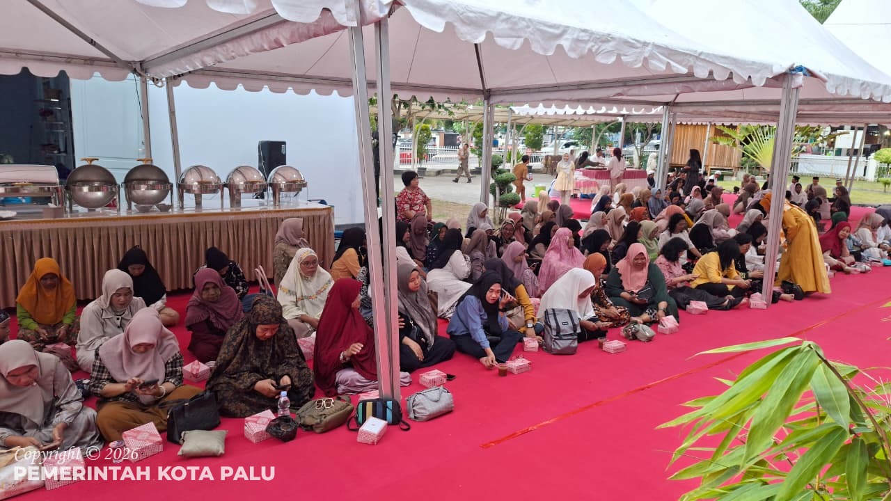 WhatsApp Image 2026-03-09 at 21.06.42 (1)