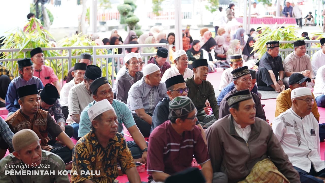 WhatsApp Image 2026-03-09 at 21.06.42