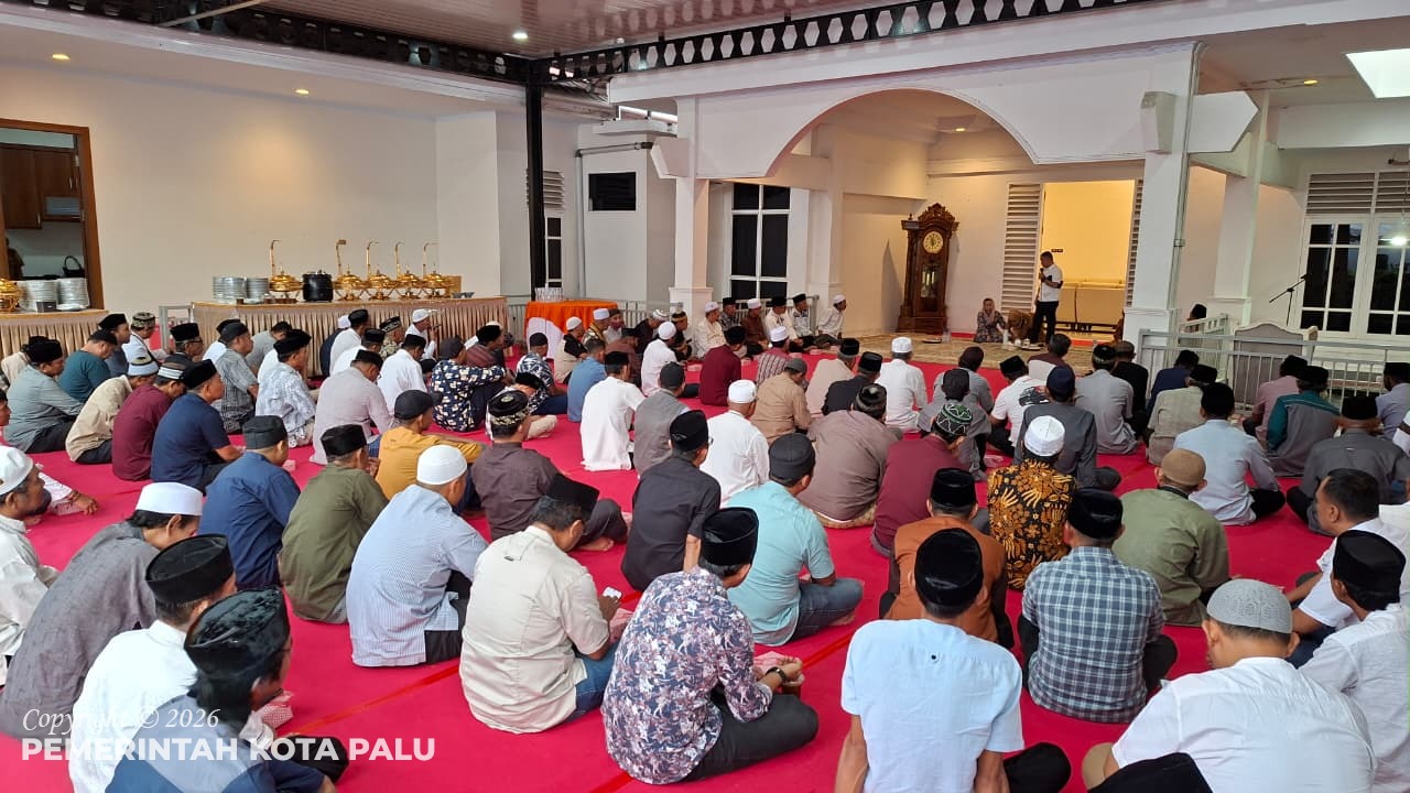 WhatsApp Image 2026-03-09 at 21.06.43