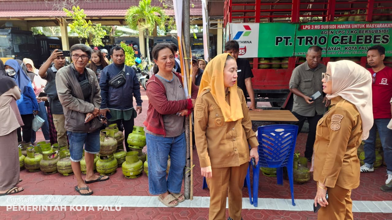 WhatsApp Image 2026-03-10 at 11.58.39