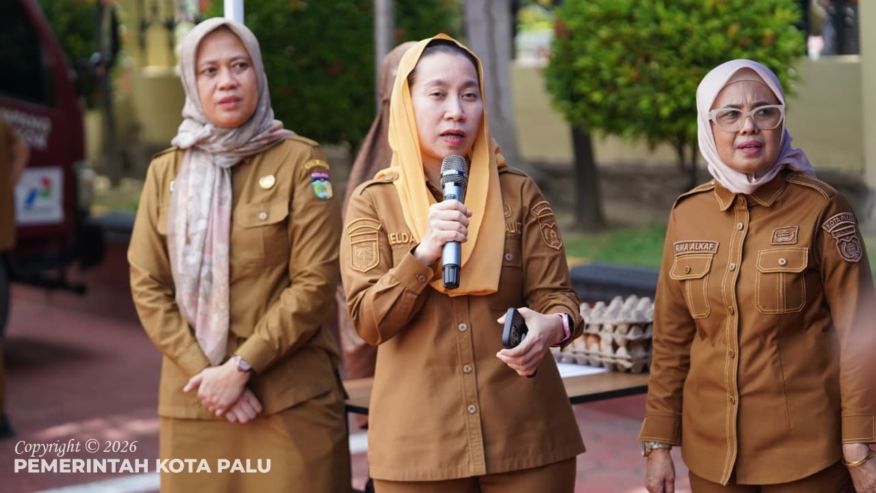 WhatsApp Image 2026-03-10 at 11.58.40 (1)