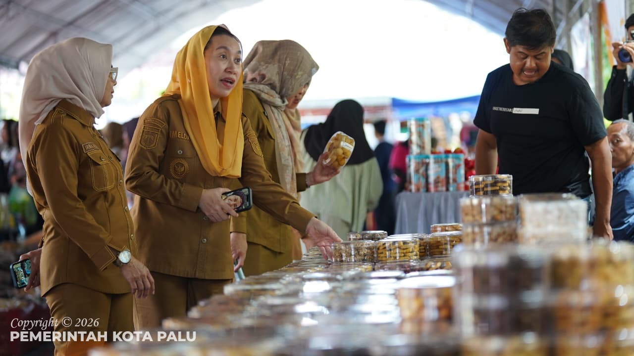 WhatsApp Image 2026-03-10 at 11.58.41