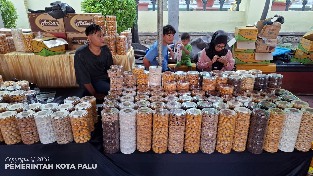 WhatsApp Image 2026-03-10 at 11.58.42 (1)