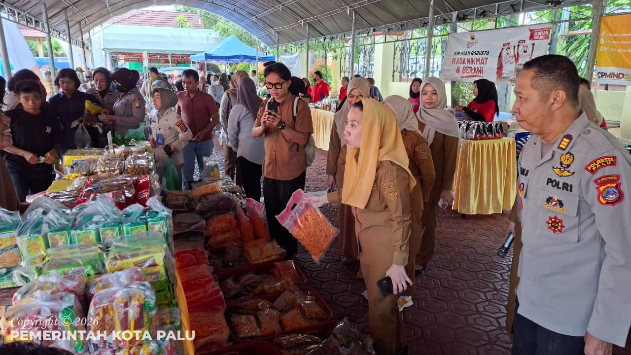 WhatsApp Image 2026-03-10 at 11.58.42