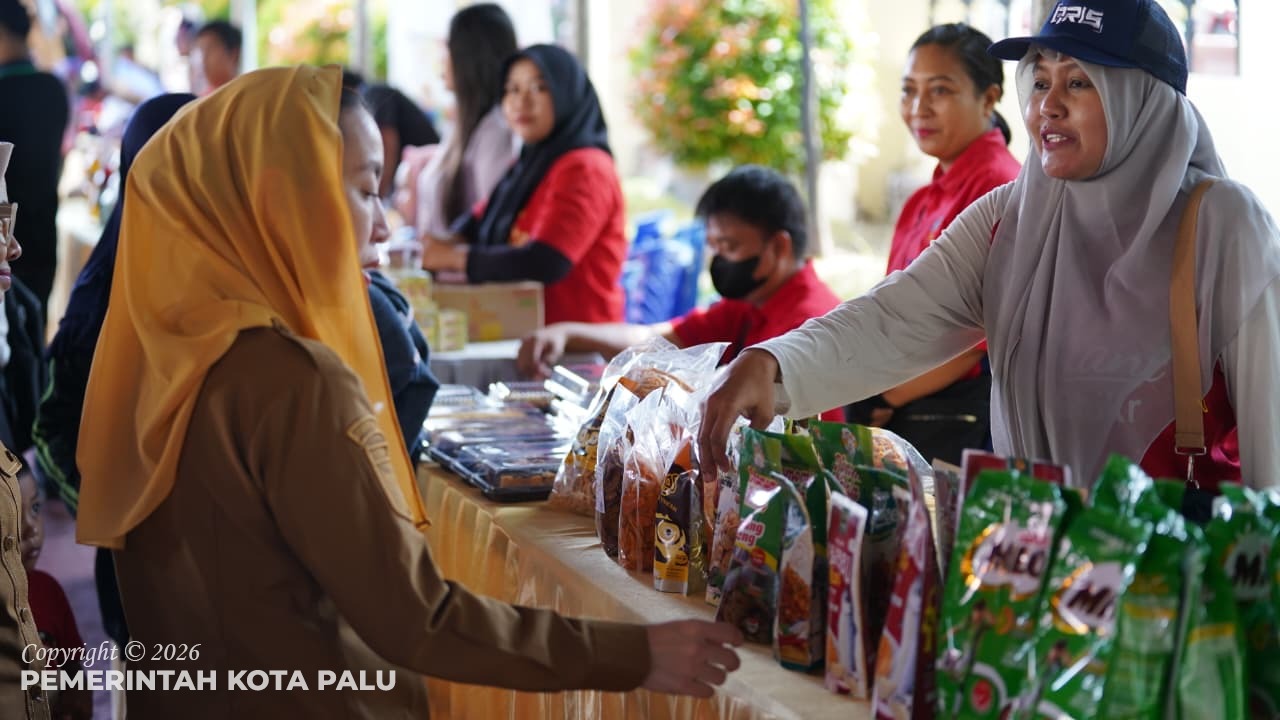 WhatsApp Image 2026-03-10 at 11.58.43 (1)